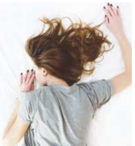 पाेश्चरच्या या दुखण्याला काेण जबाबदार आहे?